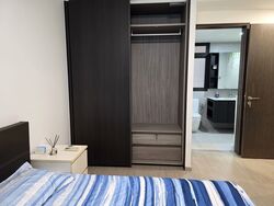 iNZ Residence (D23), Condominium #486812291